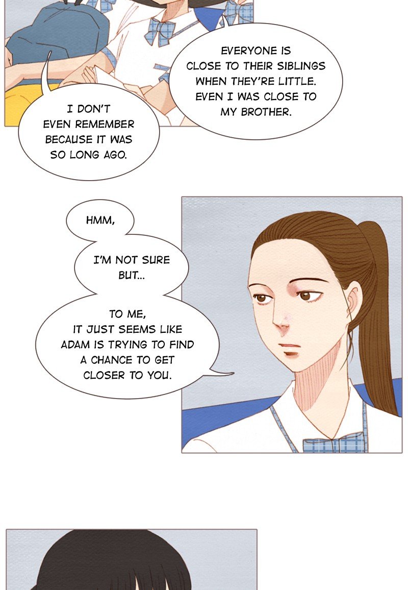 Page 6 of Chapter 141