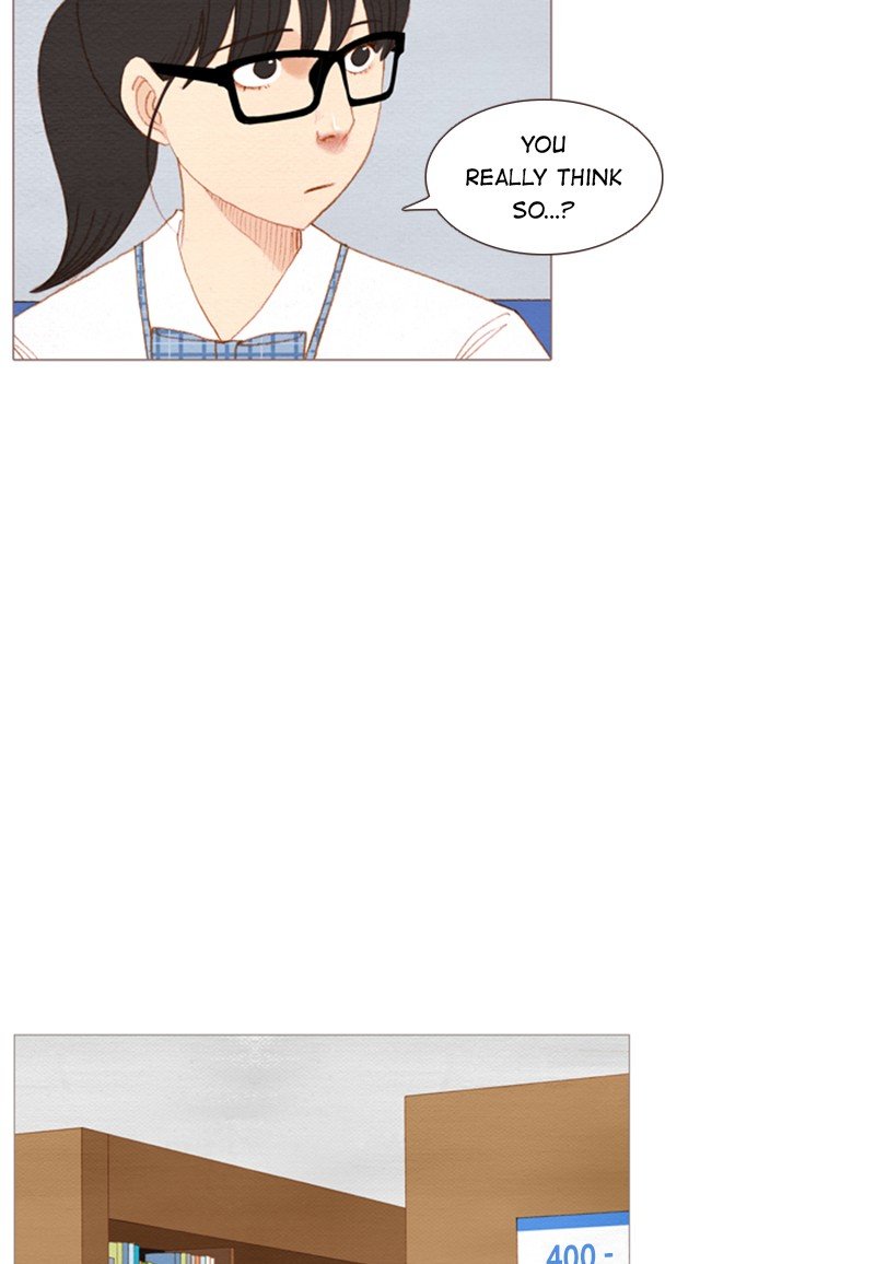 Page 7 of Chapter 141