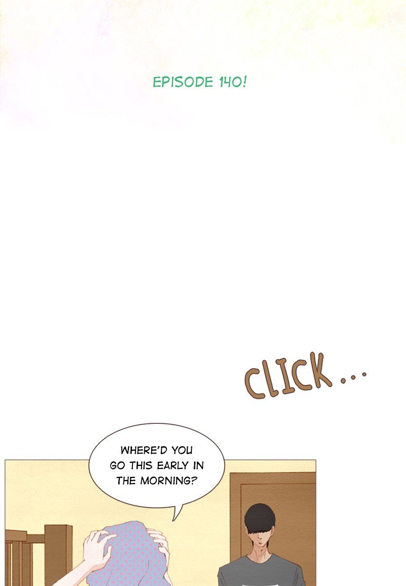 Page 11 of Chapter 141