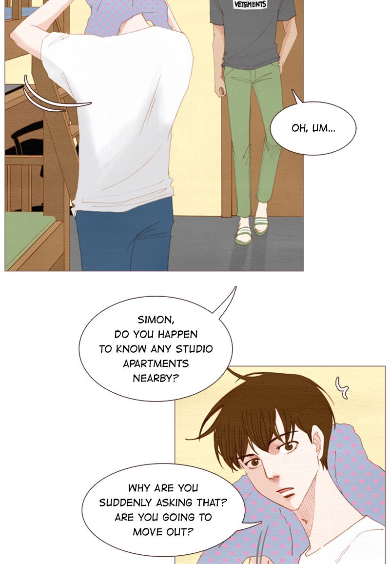 Page 12 of Chapter 141
