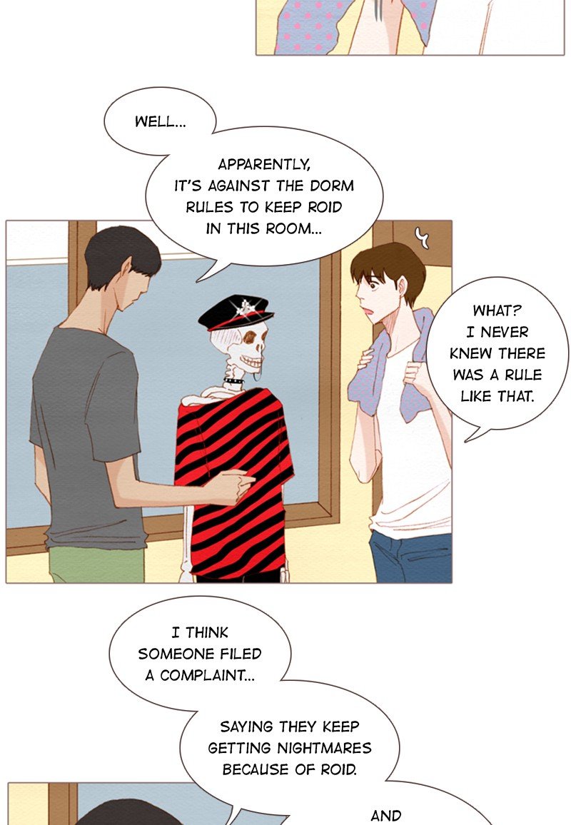 Page 13 of Chapter 141