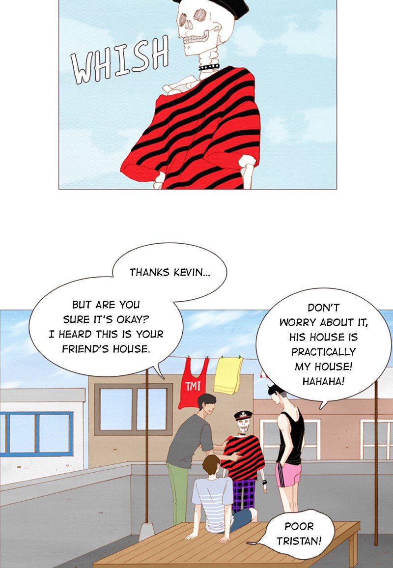 Page 16 of Chapter 141