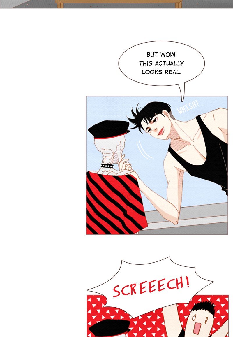 Page 17 of Chapter 141