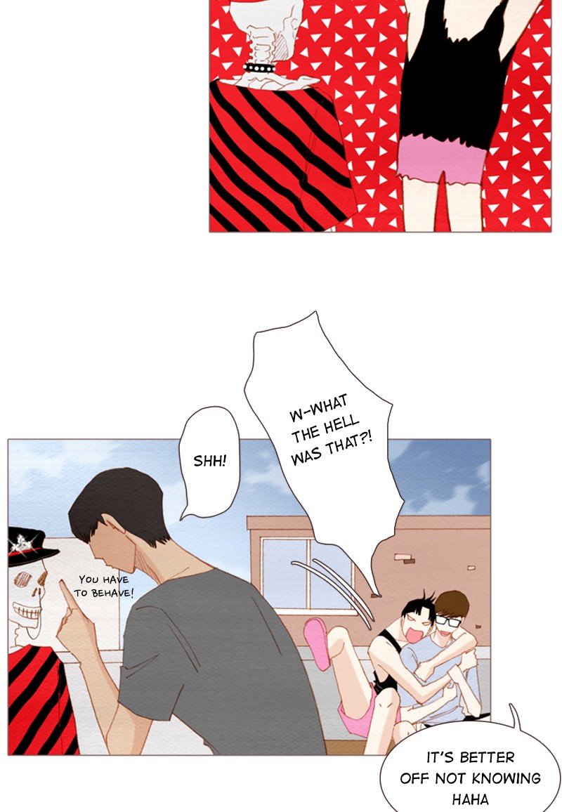 Page 18 of Chapter 141
