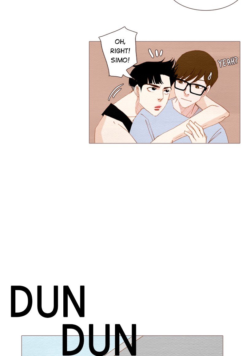 Page 19 of Chapter 141