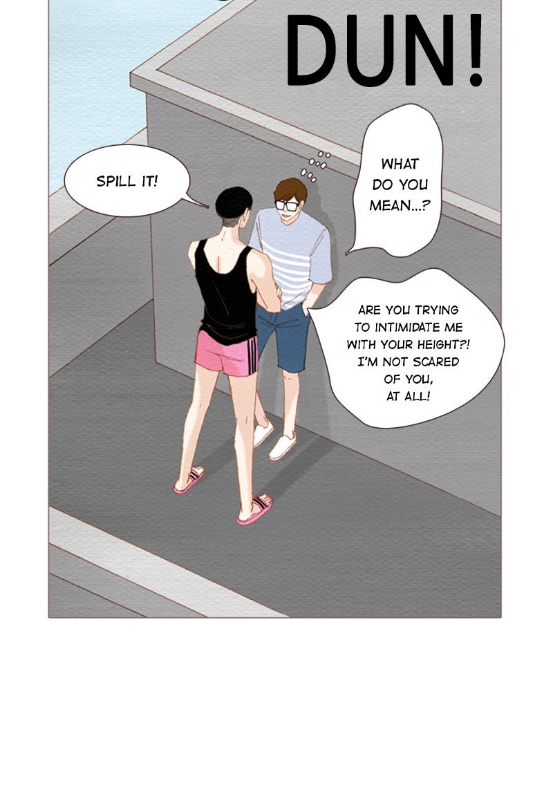 Page 20 of Chapter 141