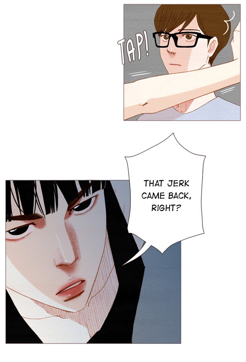 Page 21 of Chapter 141