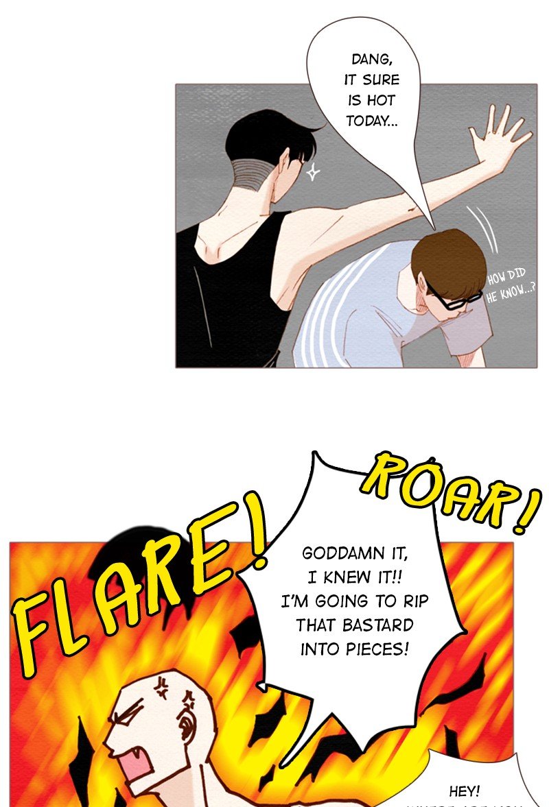 Page 22 of Chapter 141