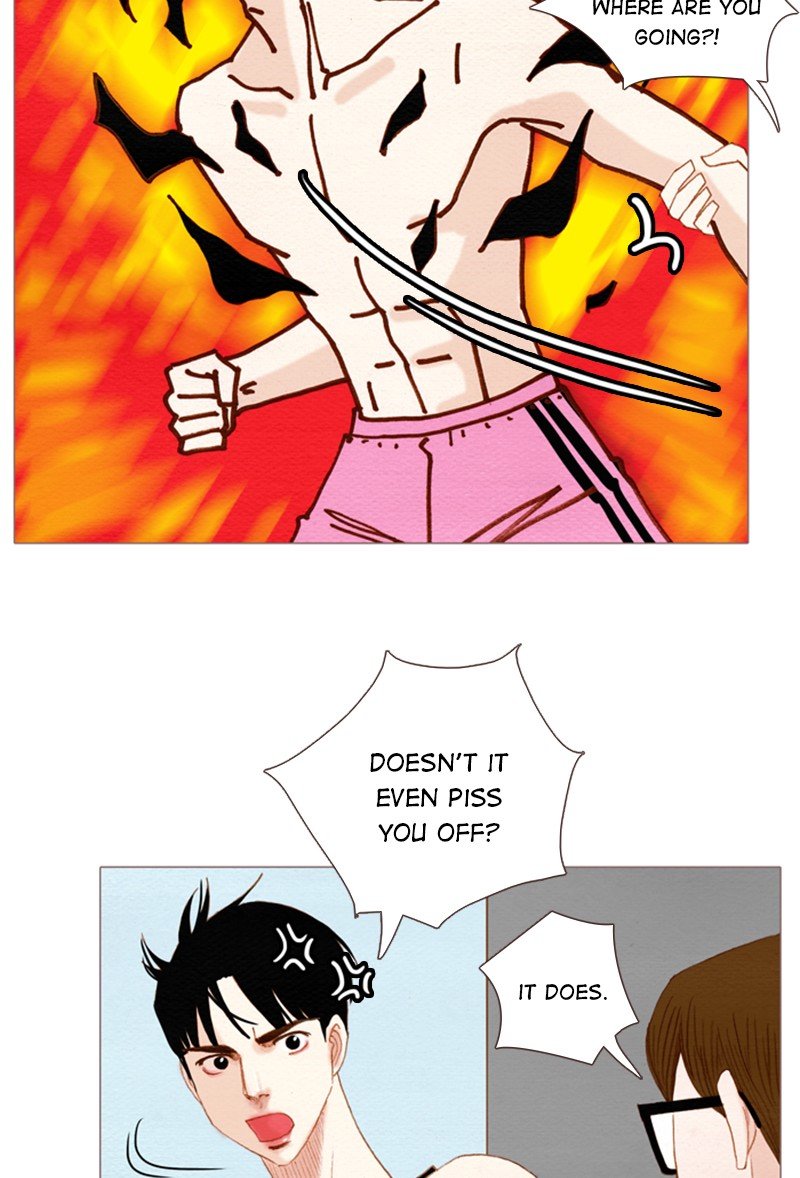 Page 23 of Chapter 141