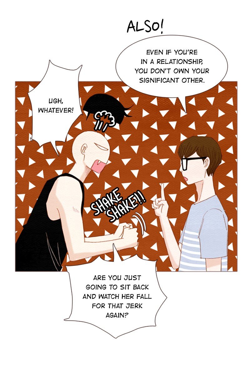 Page 25 of Chapter 141