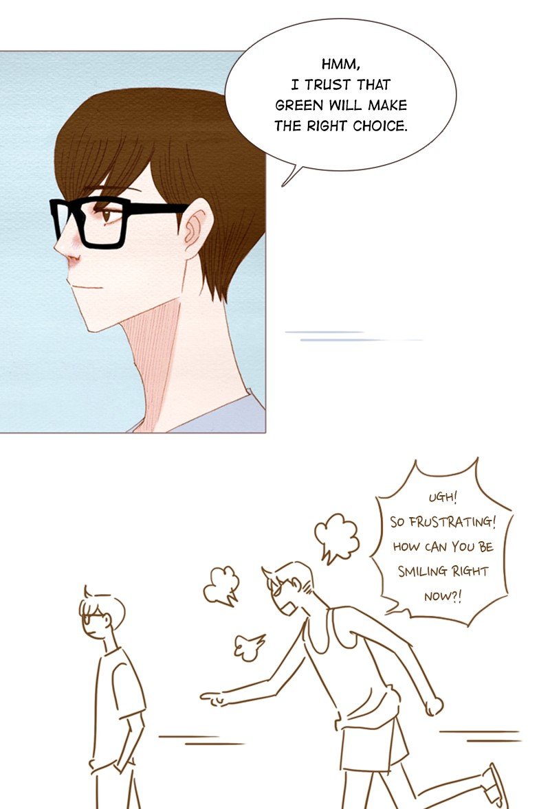 Page 26 of Chapter 141