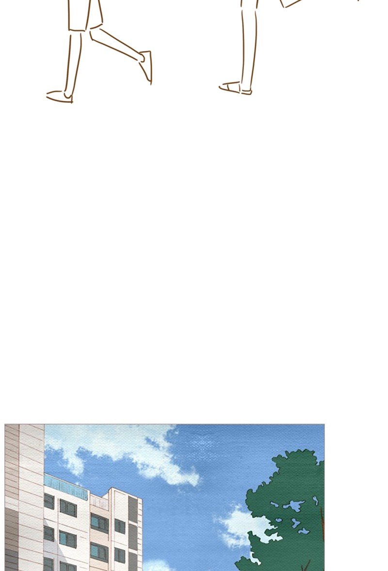 Page 27 of Chapter 141