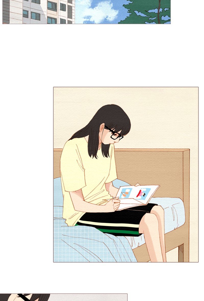 Page 28 of Chapter 141