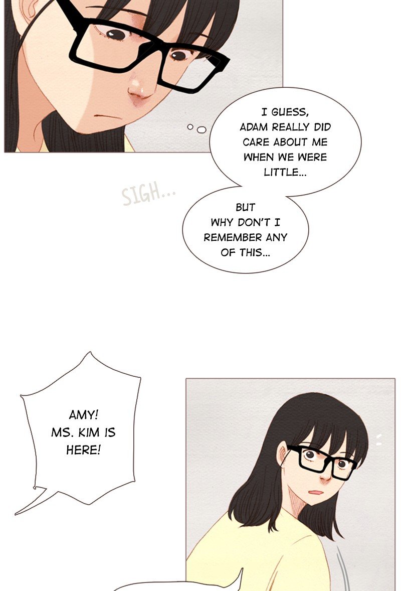 Page 30 of Chapter 141
