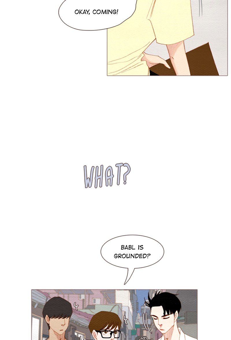 Page 31 of Chapter 141