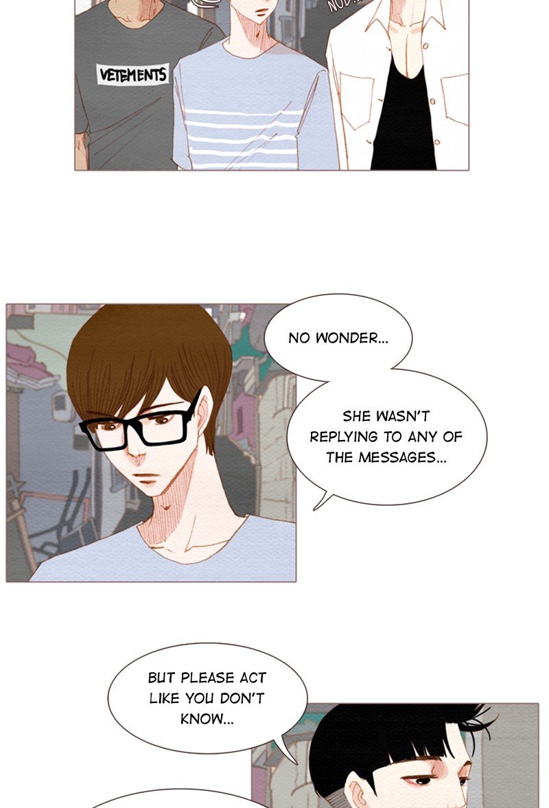 Page 32 of Chapter 141