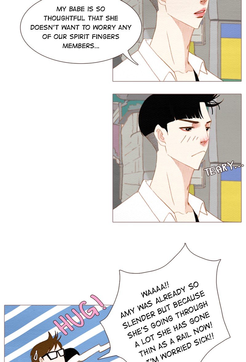 Page 33 of Chapter 141