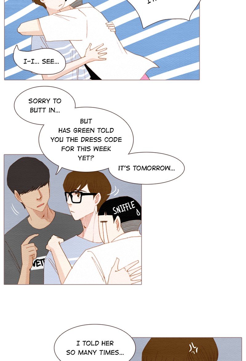 Page 34 of Chapter 141