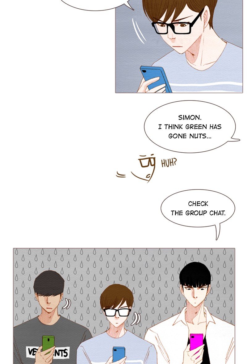 Page 35 of Chapter 141