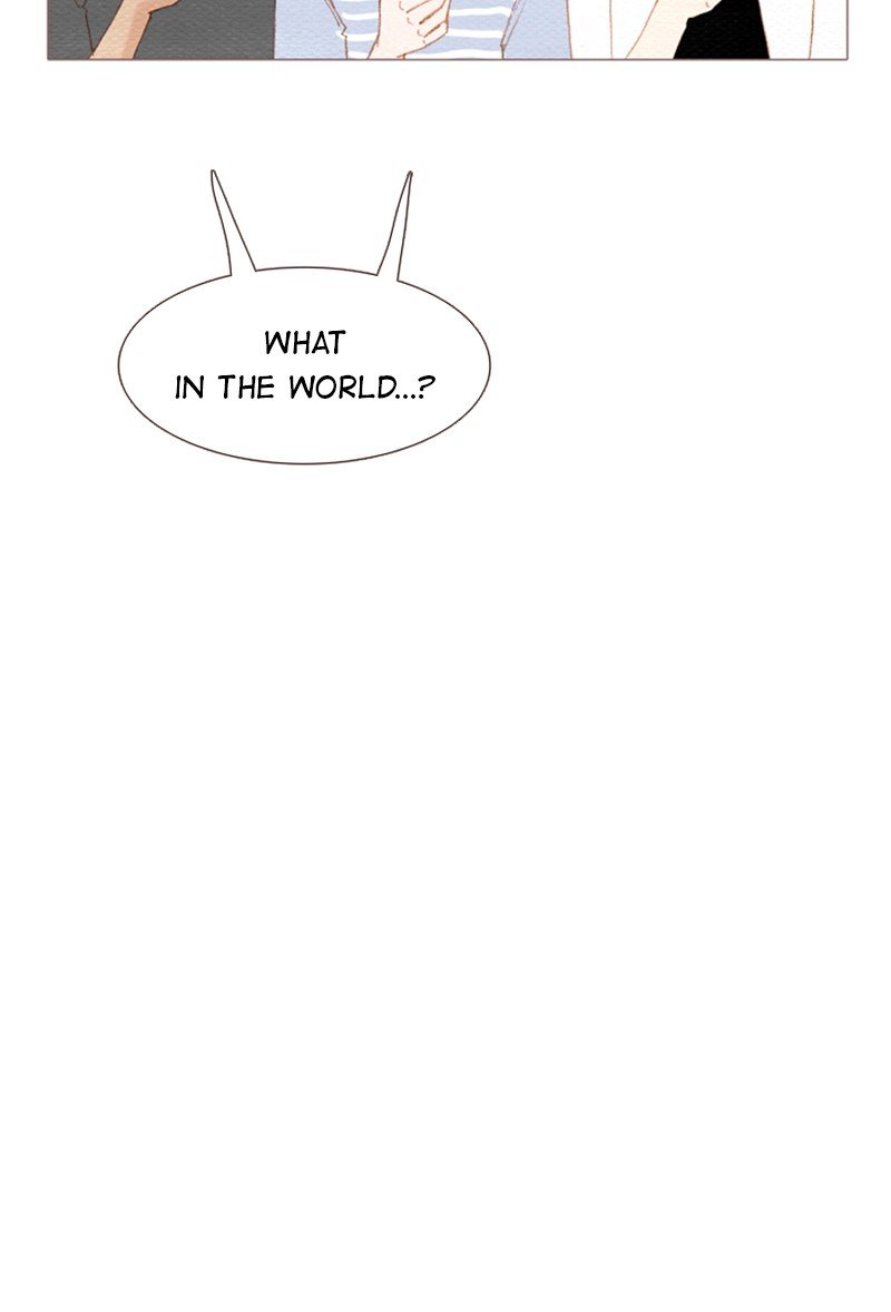 Page 36 of Chapter 141