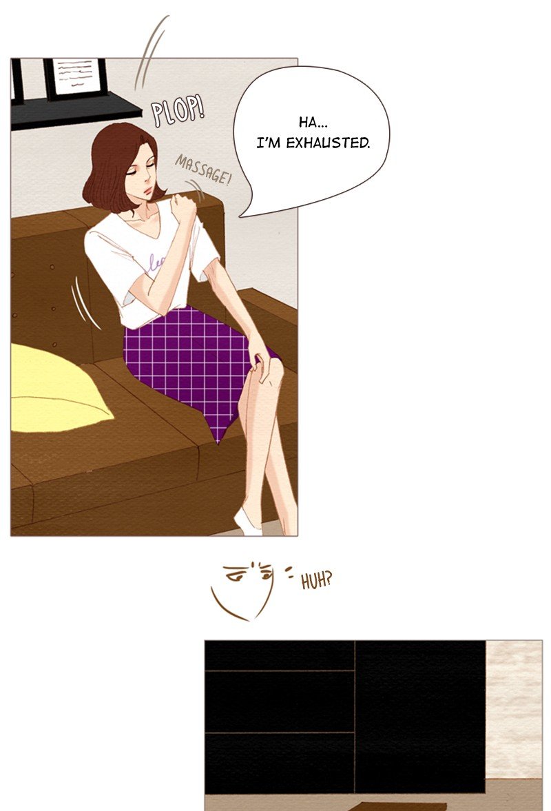 Page 37 of Chapter 141