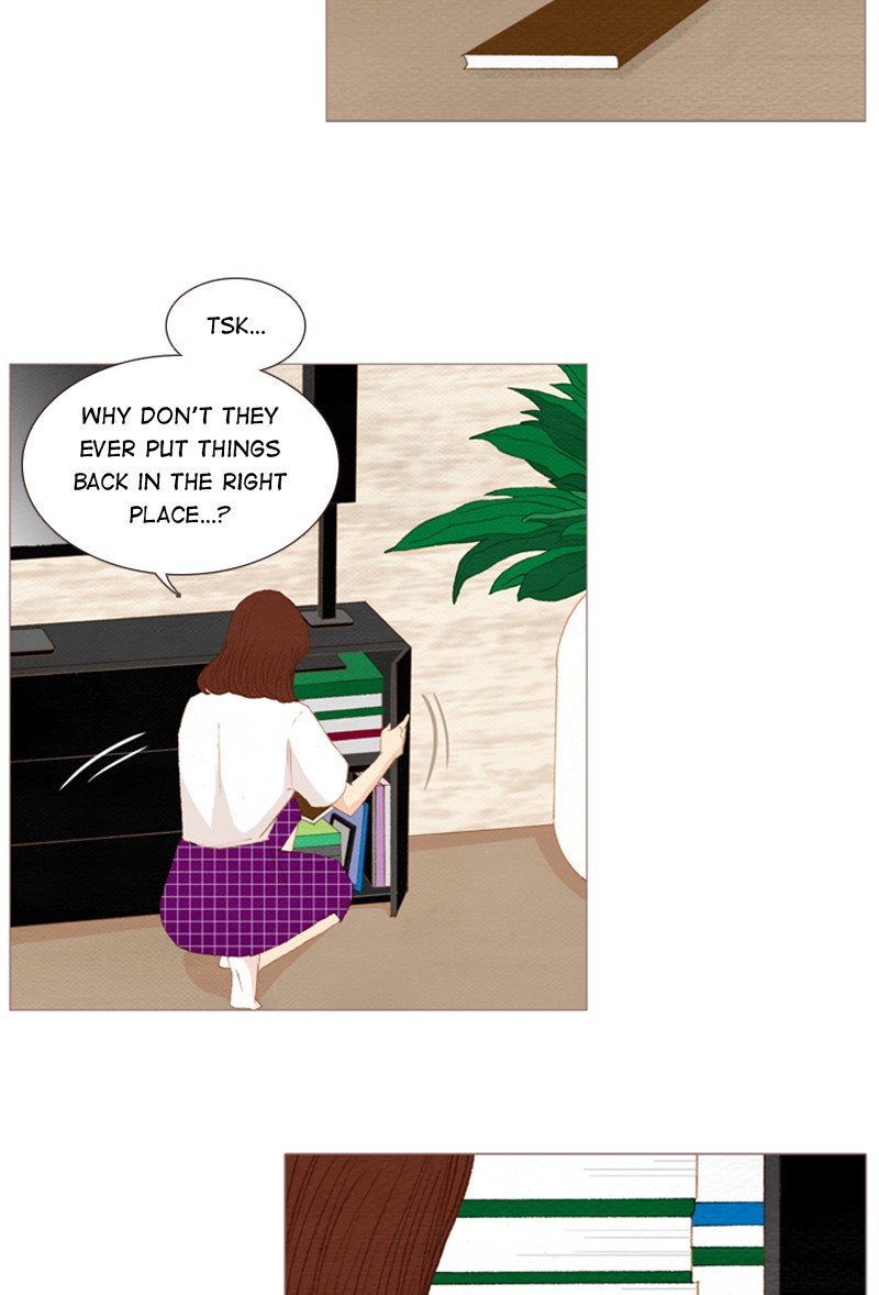Page 38 of Chapter 141