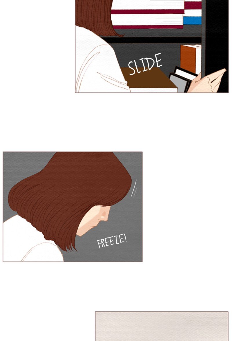 Page 39 of Chapter 141
