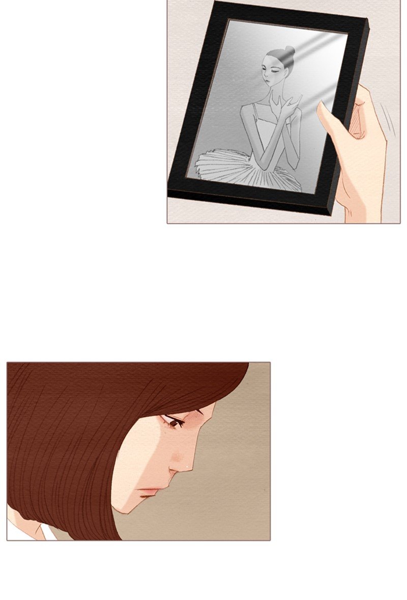 Page 40 of Chapter 141