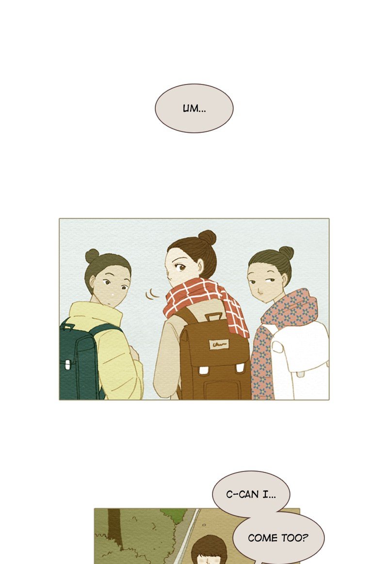 Page 41 of Chapter 141