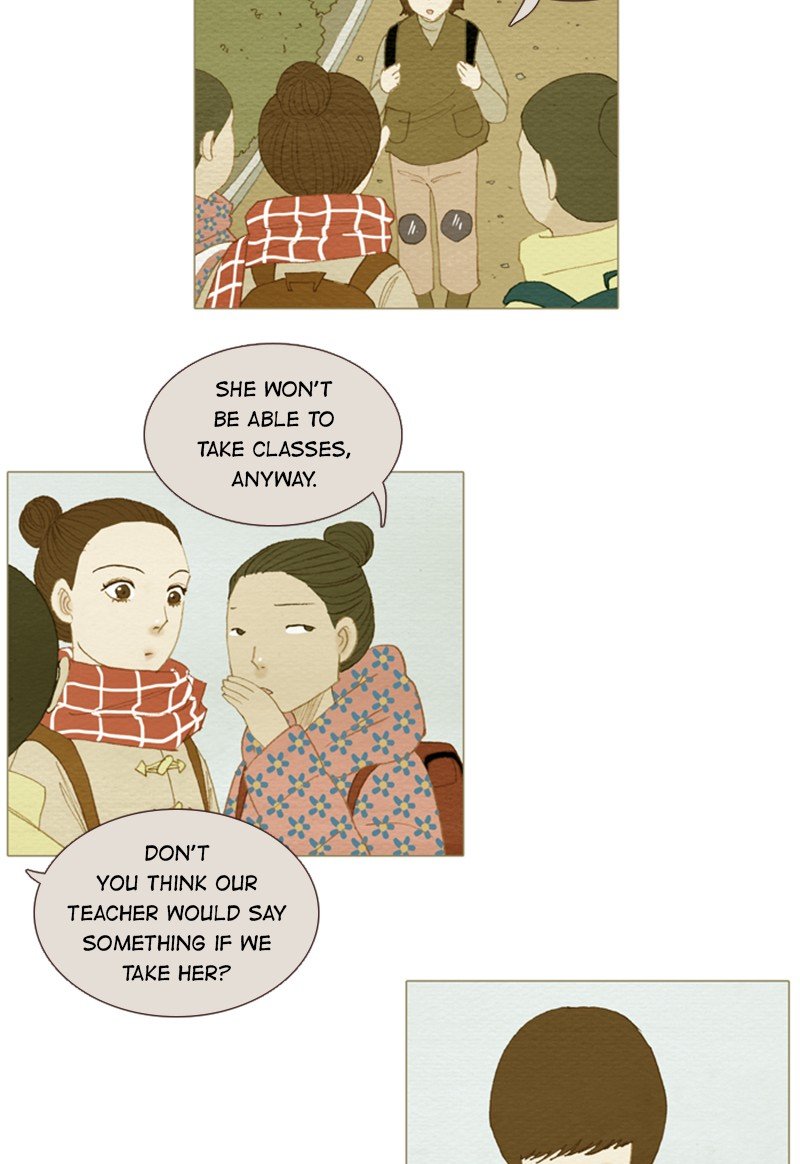 Page 42 of Chapter 141