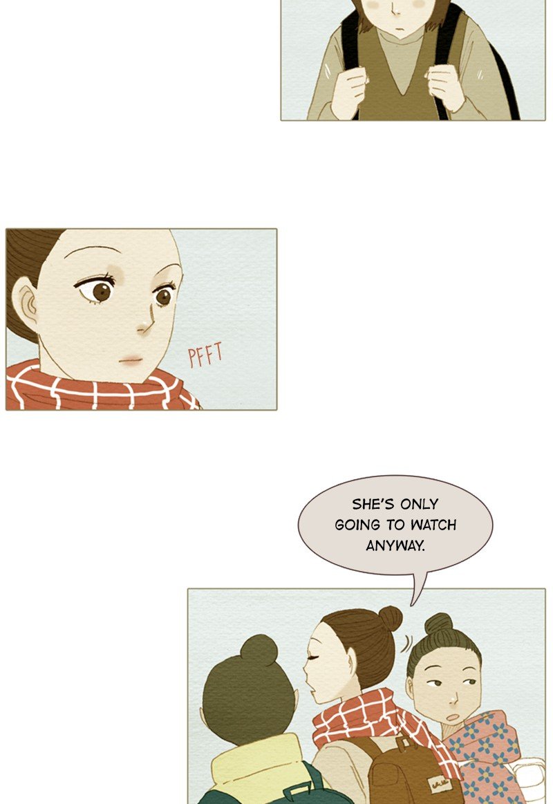 Page 43 of Chapter 141