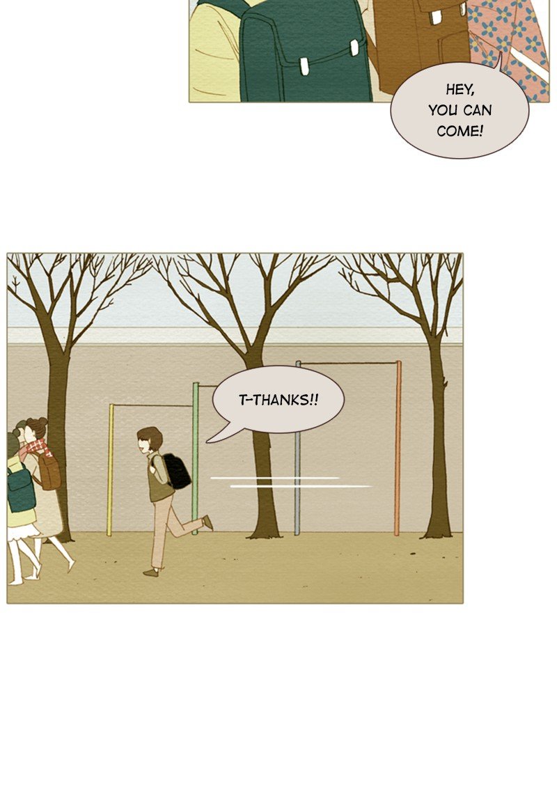 Page 44 of Chapter 141
