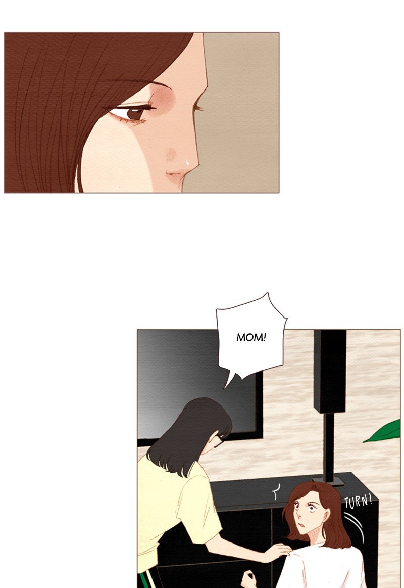 Page 45 of Chapter 141