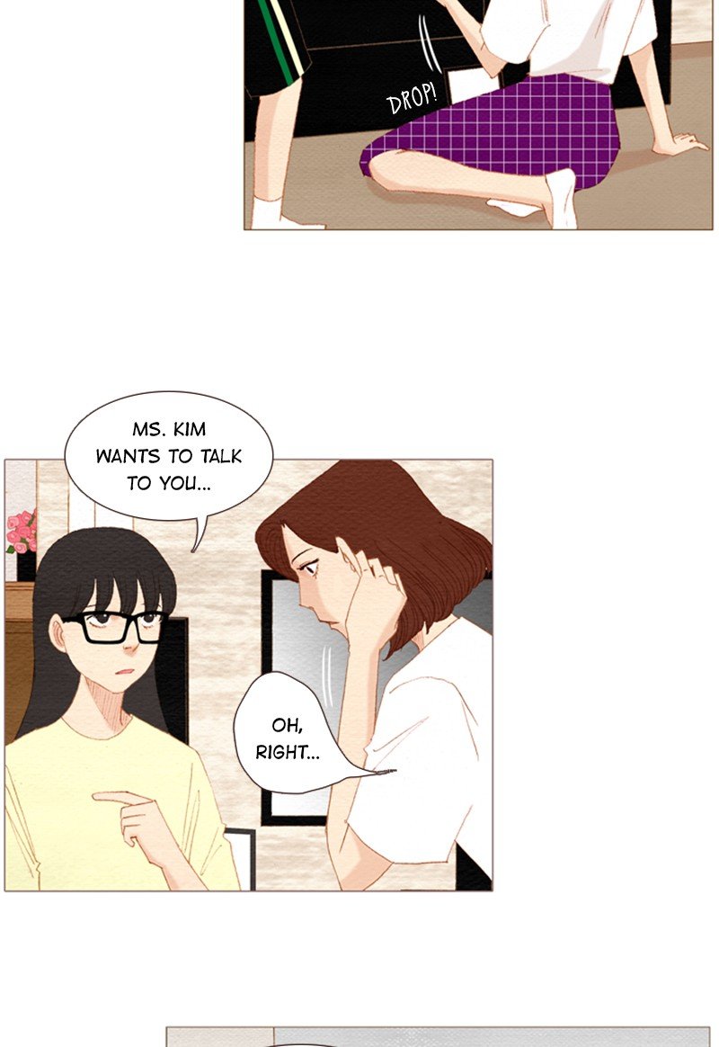 Page 46 of Chapter 141