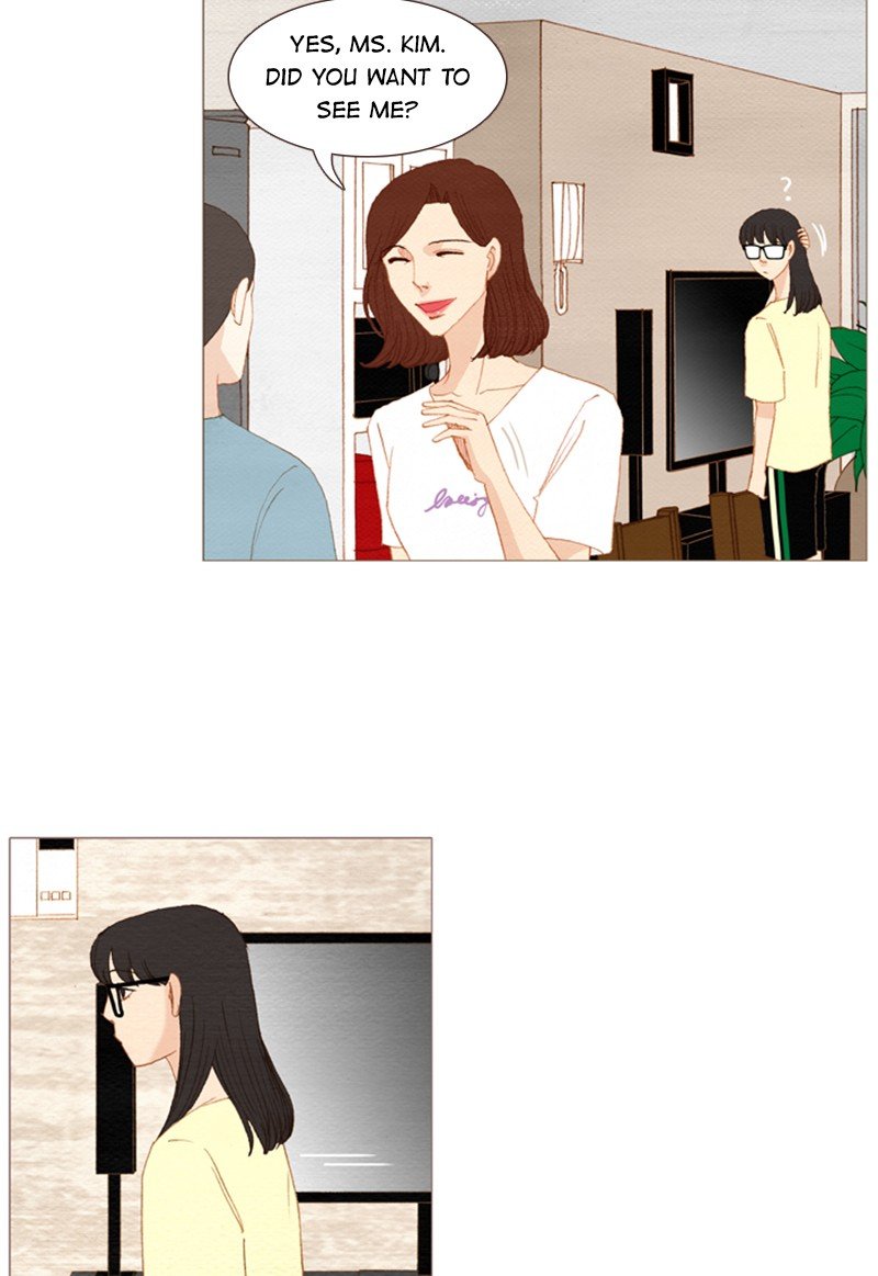 Page 47 of Chapter 141
