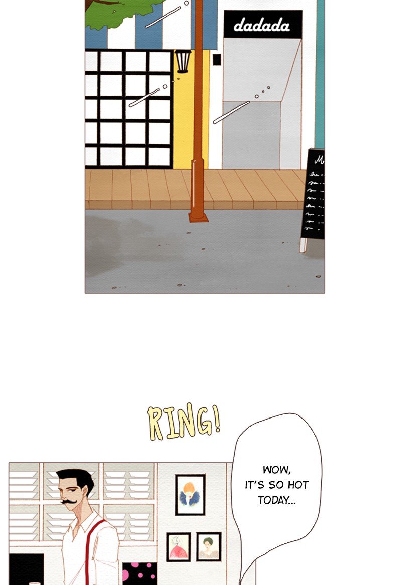Page 50 of Chapter 141