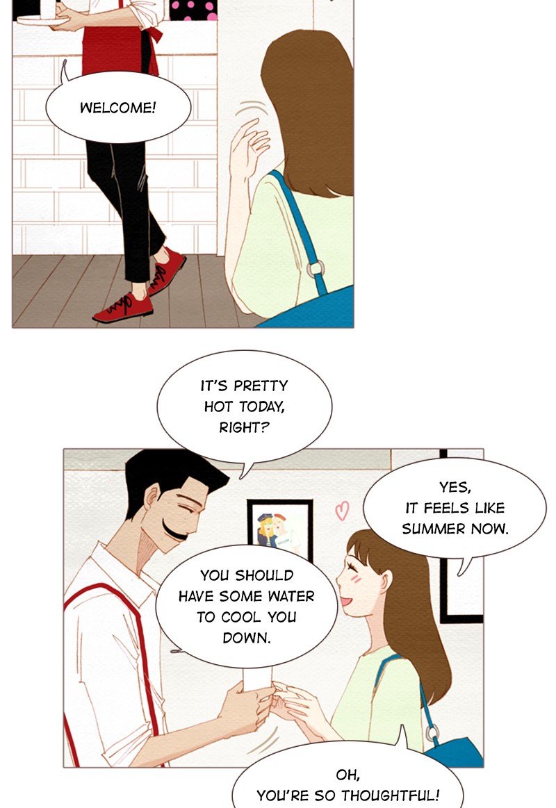 Page 51 of Chapter 141