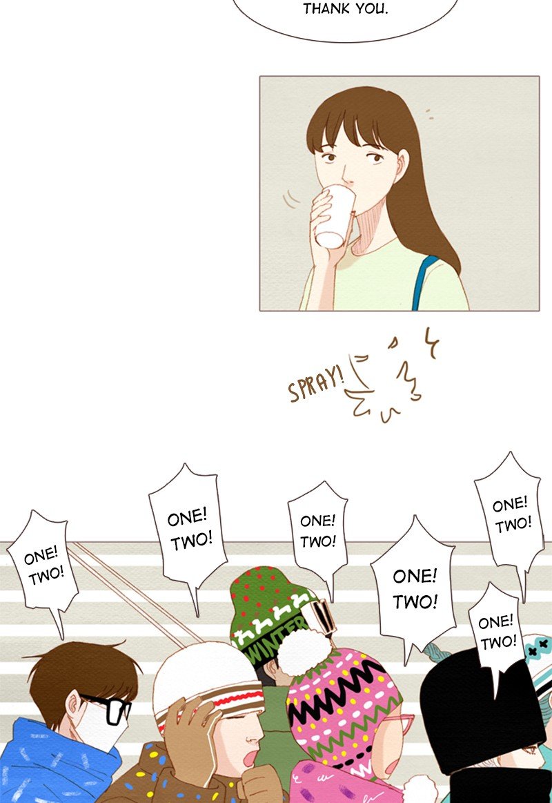 Page 52 of Chapter 141