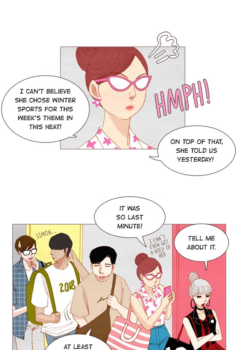 Page 1 of Chapter 142