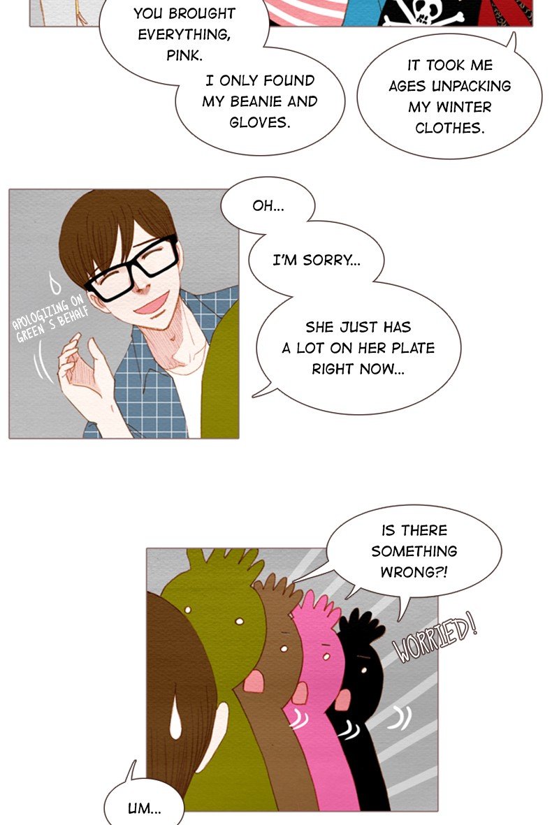 Page 2 of Chapter 142