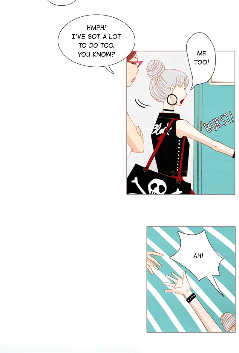 Page 3 of Chapter 142