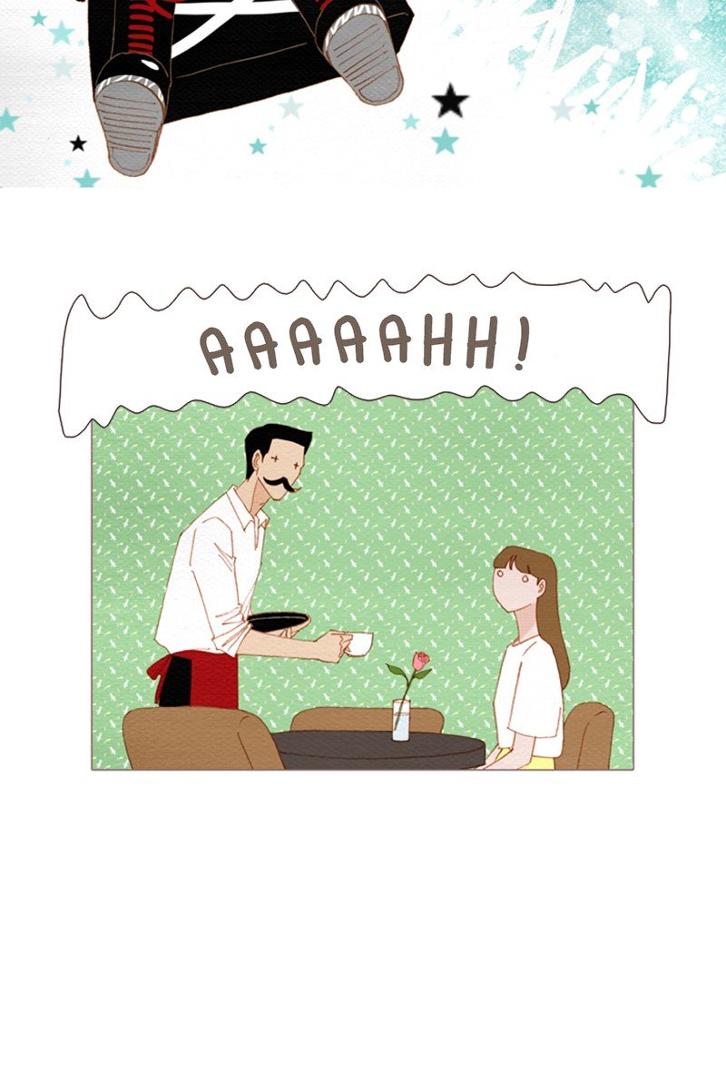 Page 5 of Chapter 142