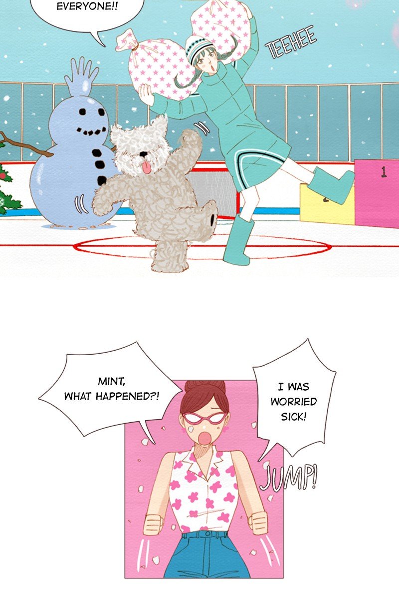 Page 8 of Chapter 142