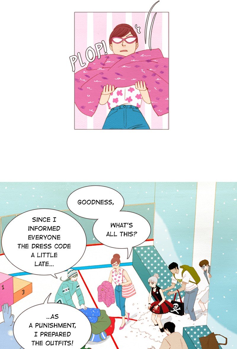 Page 9 of Chapter 142