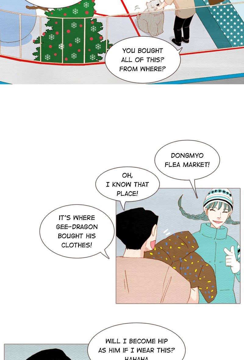 Page 10 of Chapter 142
