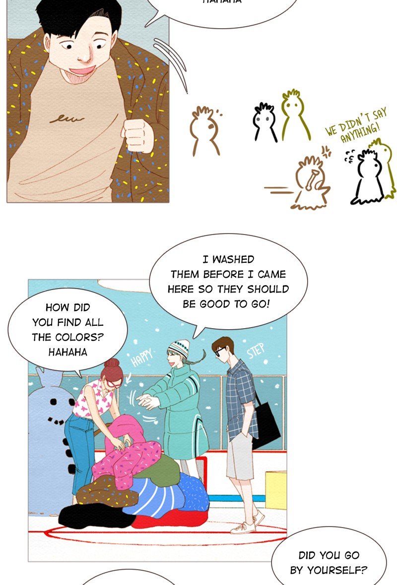 Page 11 of Chapter 142