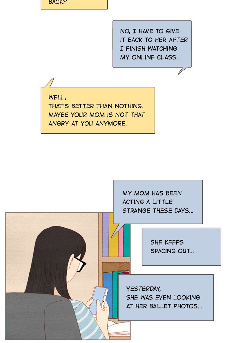 Page 15 of Chapter 142