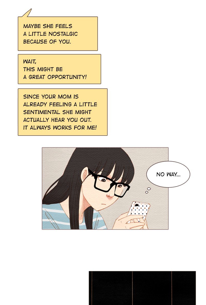 Page 16 of Chapter 142