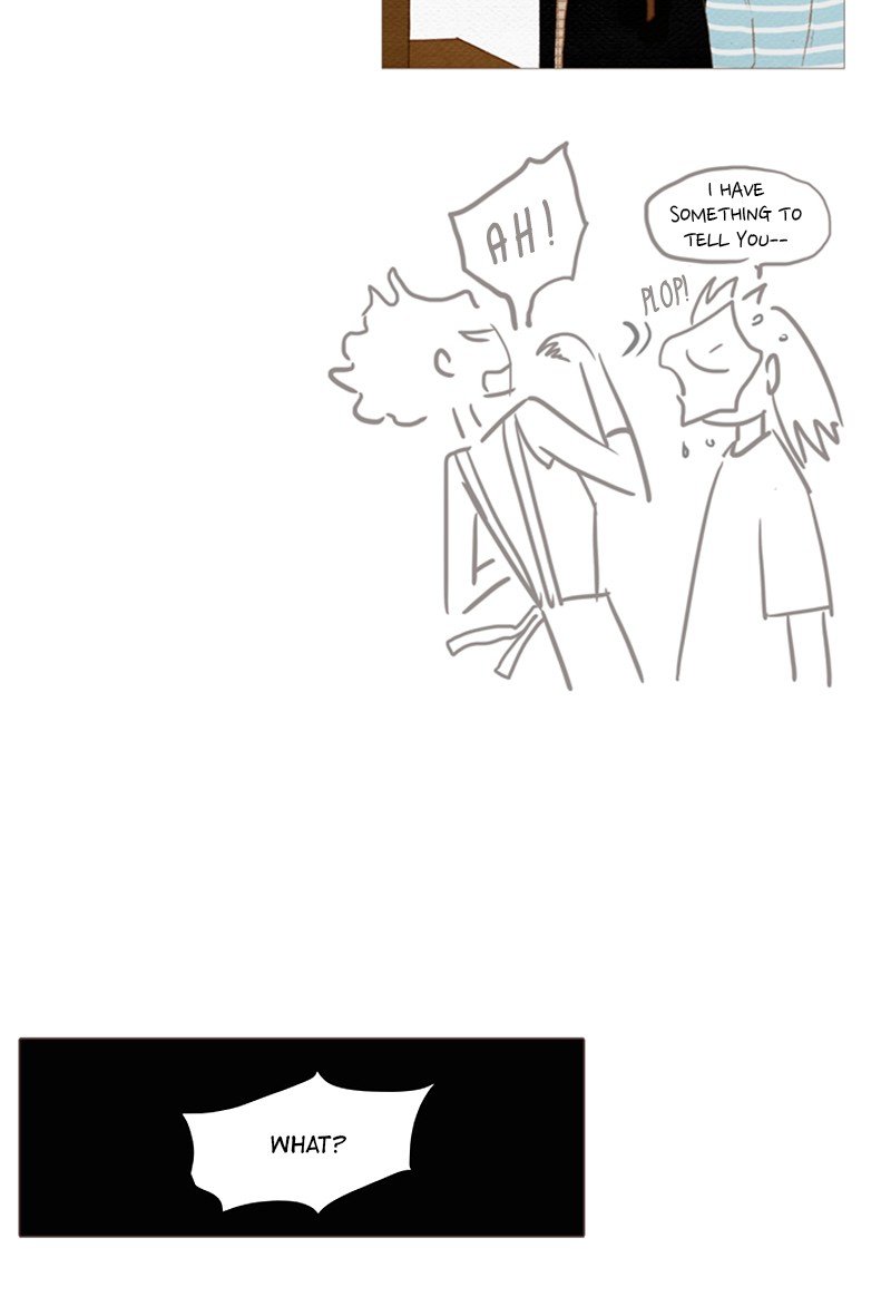 Page 18 of Chapter 142