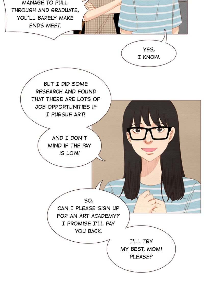 Page 21 of Chapter 142
